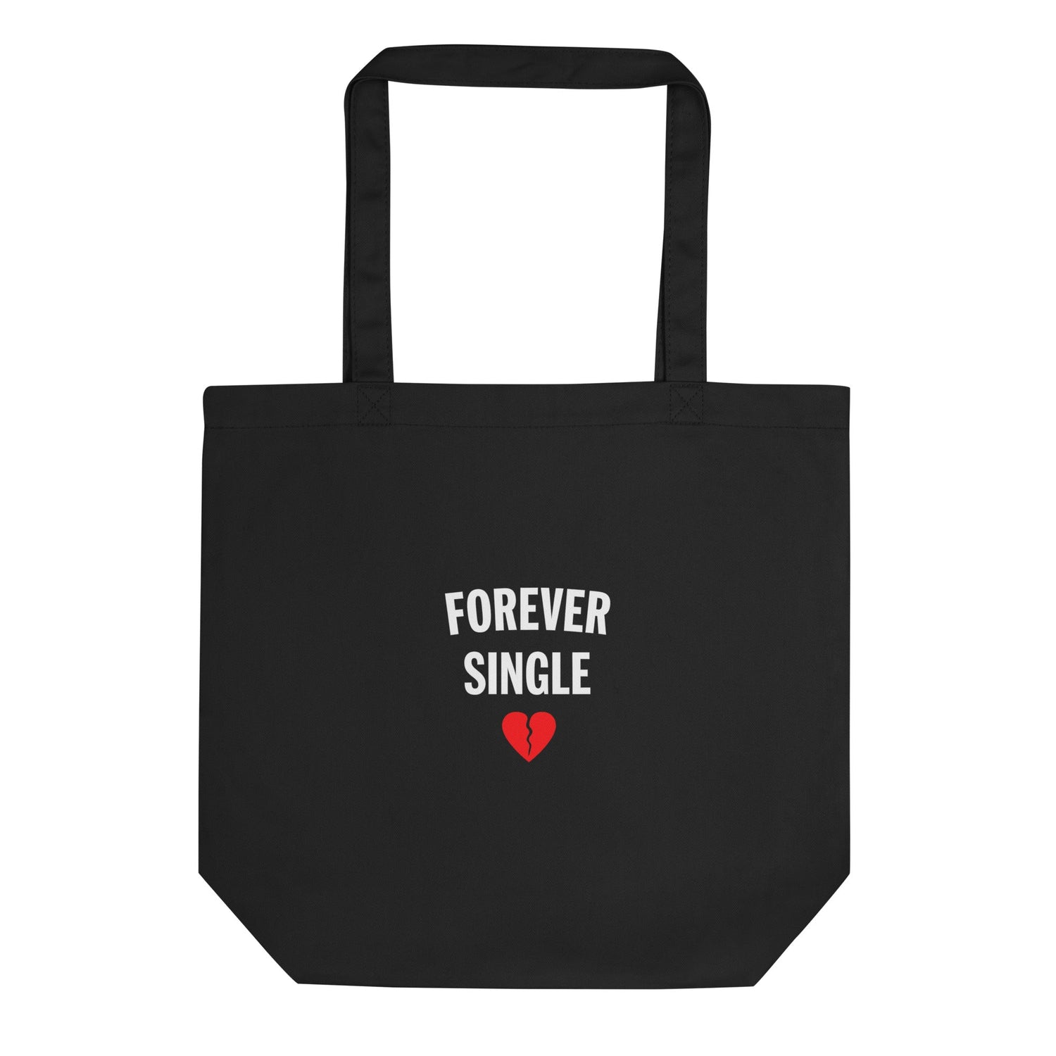 Tote Bag Collection – Carry Your Confidence