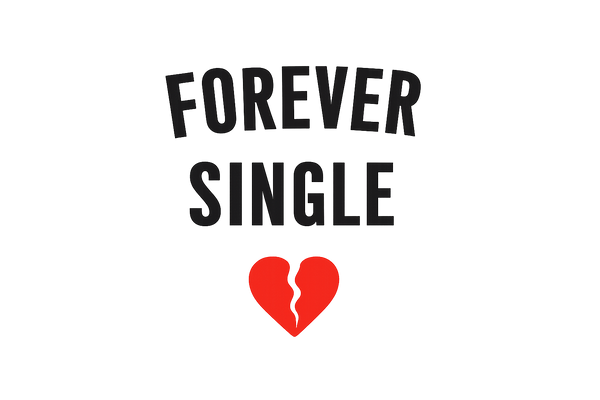 Forever Single 